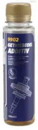 dodatek-do-oleju-przekl-100ml-mannol-getriebeoel-additiv-automatic-100ml-n