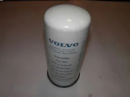filtr-paliwa-volvo-fh-oe-volvo-8193841