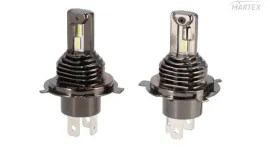 zarowka-12v-h4-led-6500k-kpl-2szt-bez-homologacji-tylko-12v-z-opornikiem-2