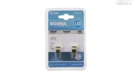 zarowka-12-24v-led-t10-15xsmd-6000k-biala-bosma-kpl-2szt-canbus-bosma-7343