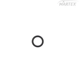 oring-man-oe-man-06569390065