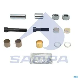 kpl-napr-zacisku-ham-volvo-fh-meritor-fh12-tyl-29125-sampa-095-604