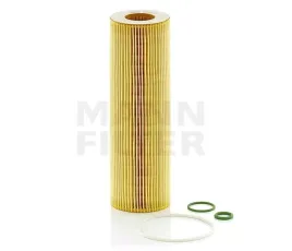 filtr-oleju-scania-r-dc13-07-euro-5-6-mann-filter-hu1077-2x