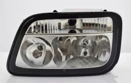 reflektor-mb-actros-mp2-lewy-tangde-td01-50-009l