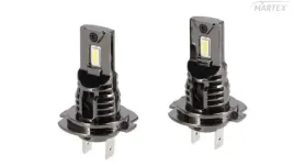 zarowka-12v-h7-led-6500k-kpl-2szt-bez-homologacji-tylko-12v-z-oporni