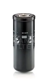 filtr-hydr-casejohn-deer-mann-filter-wh1257-5