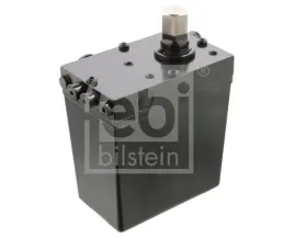 pompa-podn-kabiny-volvo-fh-12-fmx-13-febi-bilstein-fe103244