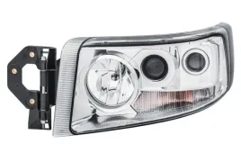 reflektor-rvi-premium-07-05-lewy-ze-swiatlem-przeciwmgielnym-srebrny-dozyw