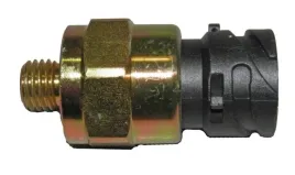 czujnik-ham-recznego-mb-actros-sensor-ba17032