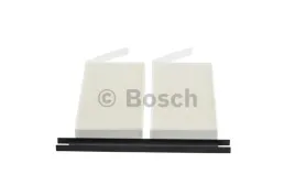 filtr-kabiny-renault-master-10-bosch-1987432078