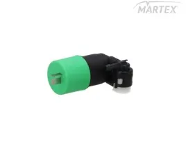 pompka-sprysk-man-f2000-sensor-zy-wp-005