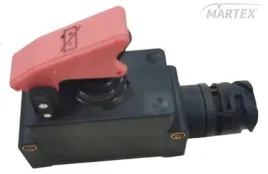 przelacznik-pradu-adr-volvo-odlacznik-akumulatora-rvi-sensor-zy-psw013
