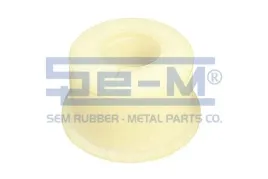 tuleja-stab-rvi-kerax-maxter-sem-lastik-sem7803