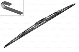 pioro-wycieraczki-900mm-man-lc-ng-nl-nm-mb-citaro-twin-truck-n91n91-bosch-3