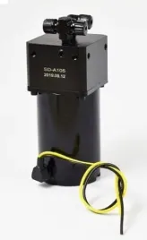 pompa-podnoszenia-kab-volvo-elektryczna-ruian-sd-a105