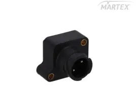 czujnik-przystawki-daf-sensor-zy15096
