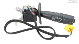 przelacznik-pod-kierow-daf-sensor-zy26466-4