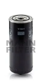 filtr-hydr-rvi-mann-filter-w962-1