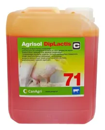 can-agri-preparat-do-dipingu-agrisol-diplactis-71-5-kg