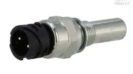 czujnik-tachografu-zf-man-czujnik-obrotow-skrz-bieg-sensor-zy11055