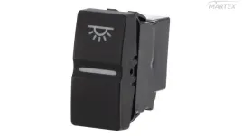przelacznik-klaw-man-tgx-swiatlo-wewn-sensor-zy26520