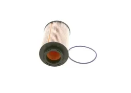 filtr-paliwa-man-tga-silnik-d20-bosch-f026402744
