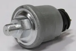 czujnik-cisn-powietrza-man-przy-osuszaczu-sensor-ba21031