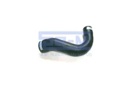 przewod-ukl-chlodzenia-scania-d913-sem-lastik-sem13182