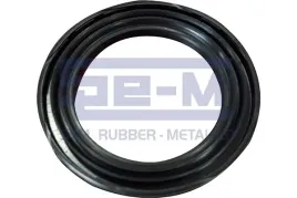 uszczeln-tulejki-kabiny-daf-95xf-70x48x5-mm-sem-lastik-sem14804