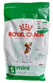 data-08-10-royal-canin-mini-adult-800-g