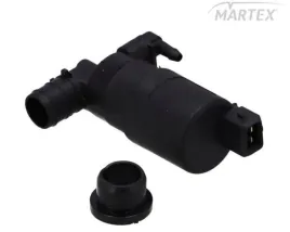 pompka-sprysk-rvi-magnum-dxi-sensor-zy-wp-006