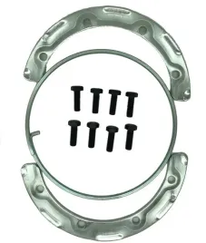 kpl-mocowania-tarczy-ham-volvo-kpl-montaz-hamulc-sensor-ba28001