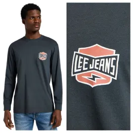 koszulka-meska-lee-longsleeve-czarna-longsleeve-z-dlugim-rekawem-l
