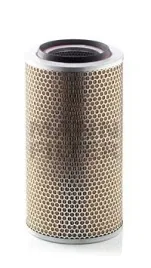 filtr-powietrza-daf-95ati-mann-filter-c20325-2