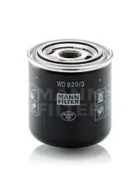 filtr-hydr-jcb-mann-filter-wd920-3
