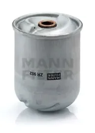 filtr-oleju-odsrodkowy-c-cbh-cch-mann-filter-zr902x