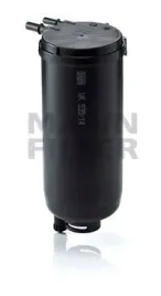 filtr-paliwa-iveco-daily-29l10-65c18-06-mann-filter-wk939-14x