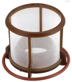 wklad-odstojnika-paliwa-mb-kpl-mann-filter-pu50z