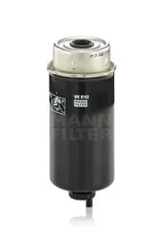 filtr-paliwa-claasjohn-deere-mann-filter-wk8162