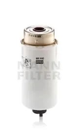filtr-paliwa-fendtferguson-mann-filter-wk8163