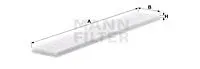 filtr-kabiny-mansloaris-mann-filter-cu108001-4
