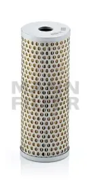 filtr-hydr-mb-actros-axorrvi-wspomag-dluzszy-mann-filter-h623