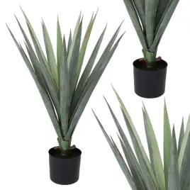 sztuczna-roslina-tropikalna-w-doniczce-118-cm-dekoracyjna-egzotyczny-wyglad