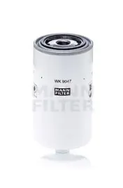 filtr-paliwa-daf-lf45-lf55solariskamaz-mann-filter-wk9047