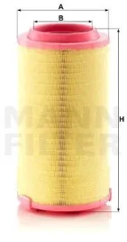 filtr-powietrza-man-tgs-tgx-07-mann-filter-c27038-1