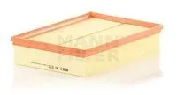 filtr-powietrza-renault-masteropel-movano-2-3d-10-mann-filter-c30035