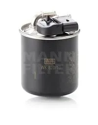 filtr-paliwa-mb-sprinter-mann-filter-wk820-16