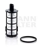filtr-paliwa-mb-evobus-om936la-12-mann-filter-pu30-1x