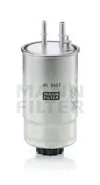 filtr-paliwa-peugeot-boxerfiat-ducato-mann-filter-wk9053z