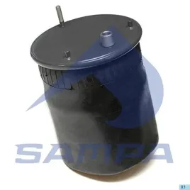 miech-volvo-fm-fh-kpl-tyl-sampa-sp554570-k02